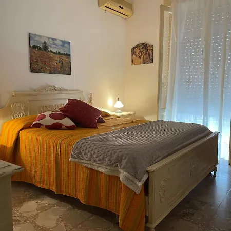 شقة La Fenice